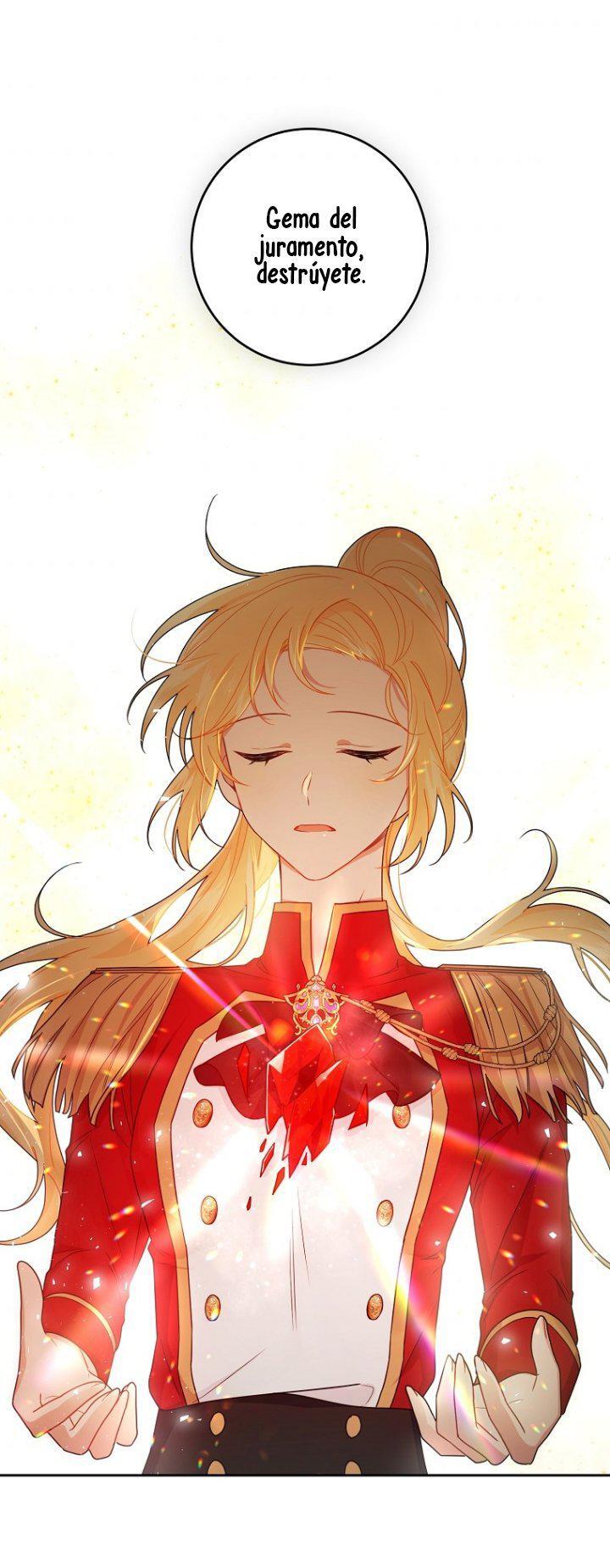 Capitulo 141 page 66