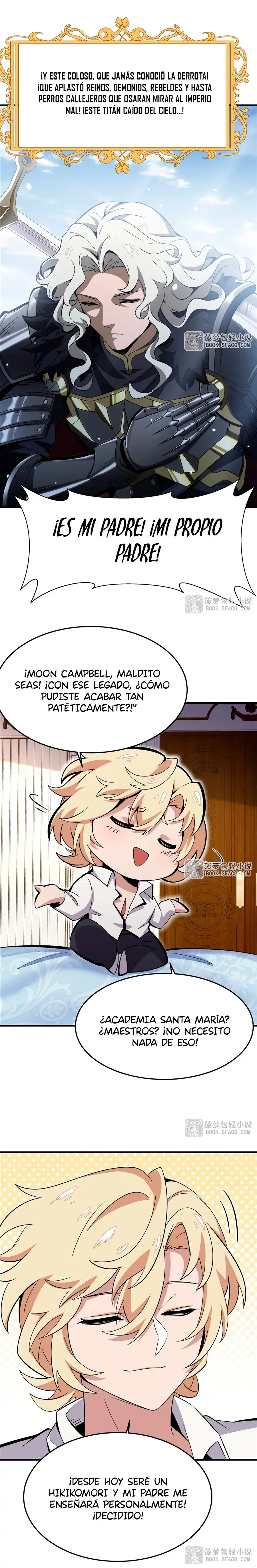 Capitulo 15 page 2