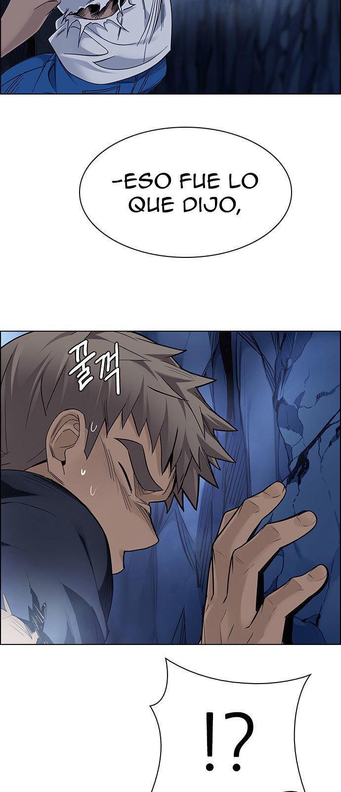 Capitulo 352 page 41