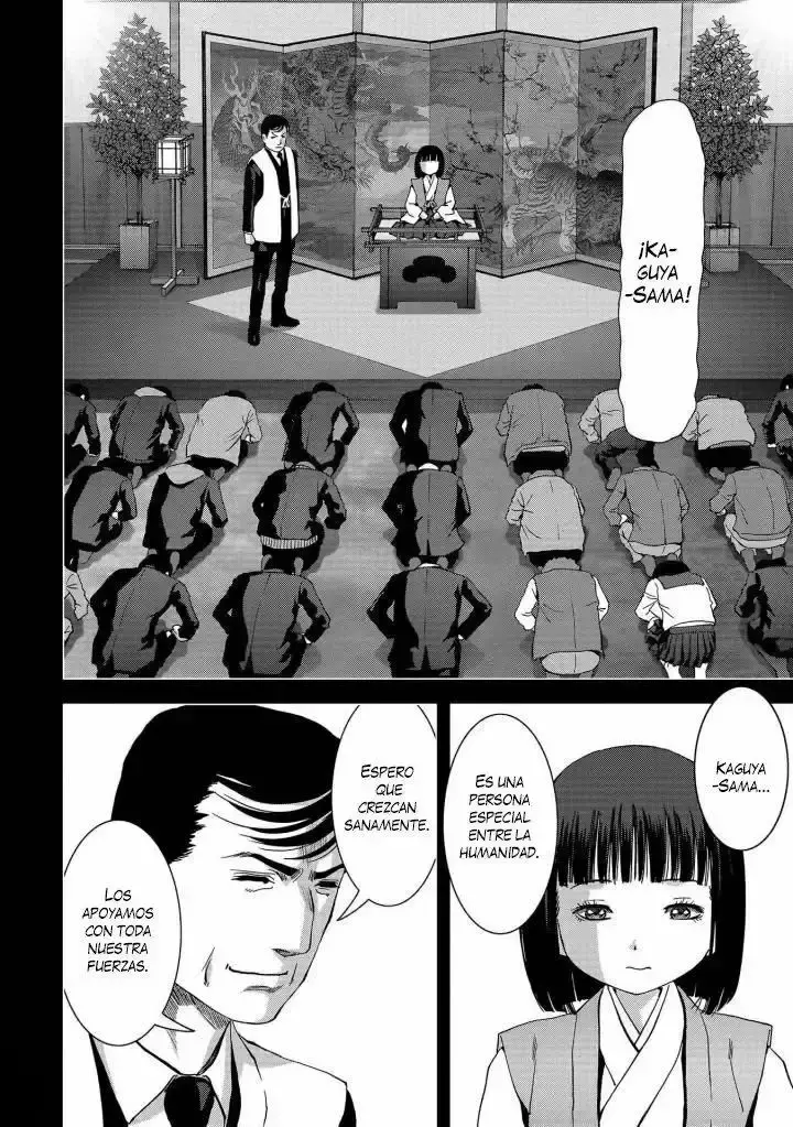 Capitulo 116 page 37