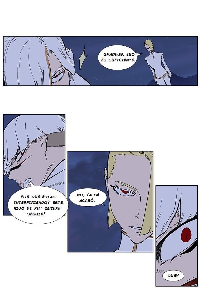 Capitulo 372 page 12