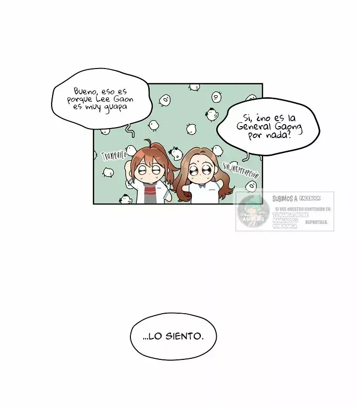 Capitulo 20 page 35