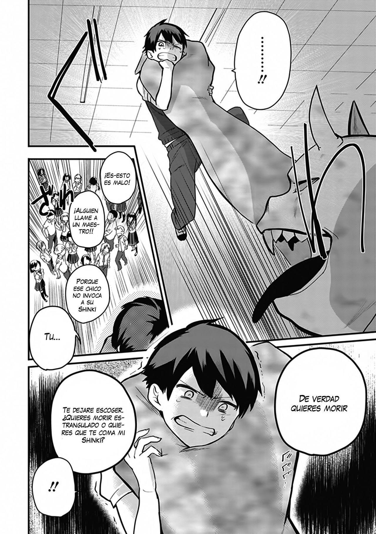 Capitulo 1 page 23