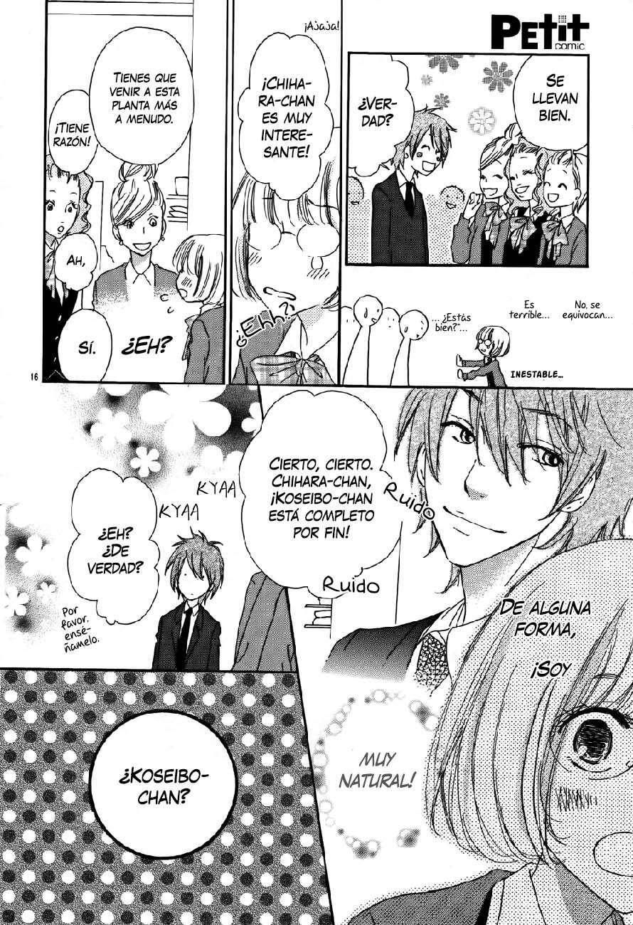 Capitulo 2 page 17