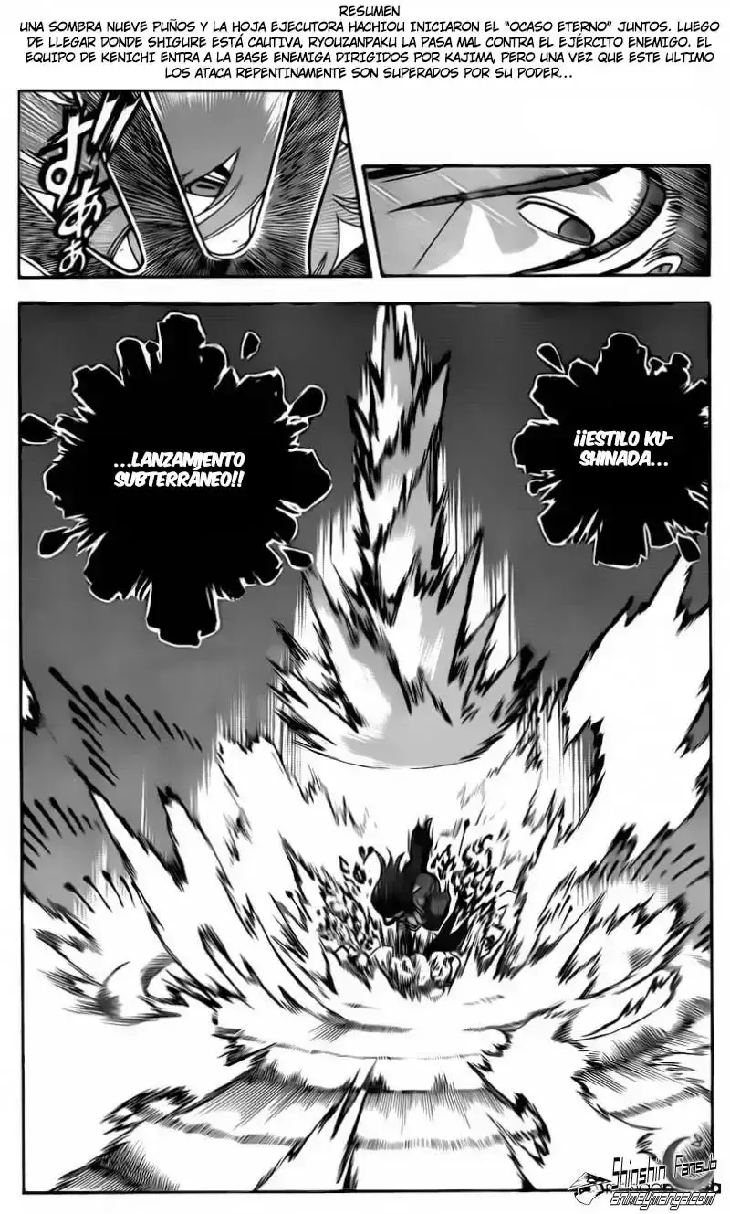 Capitulo 564 page 6
