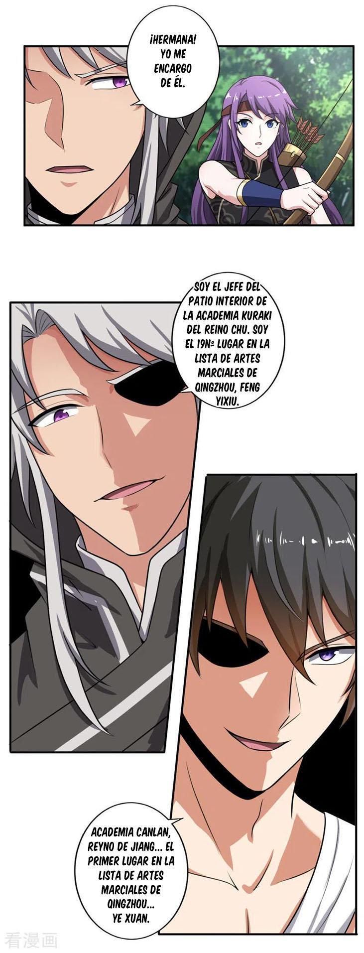 Capitulo 118 page 8