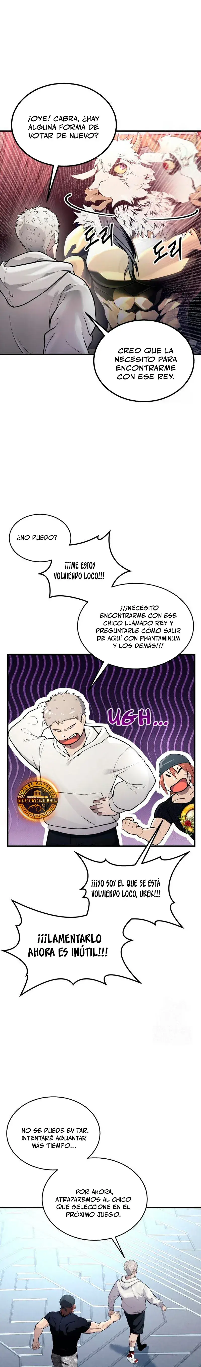Capitulo 4 page 9