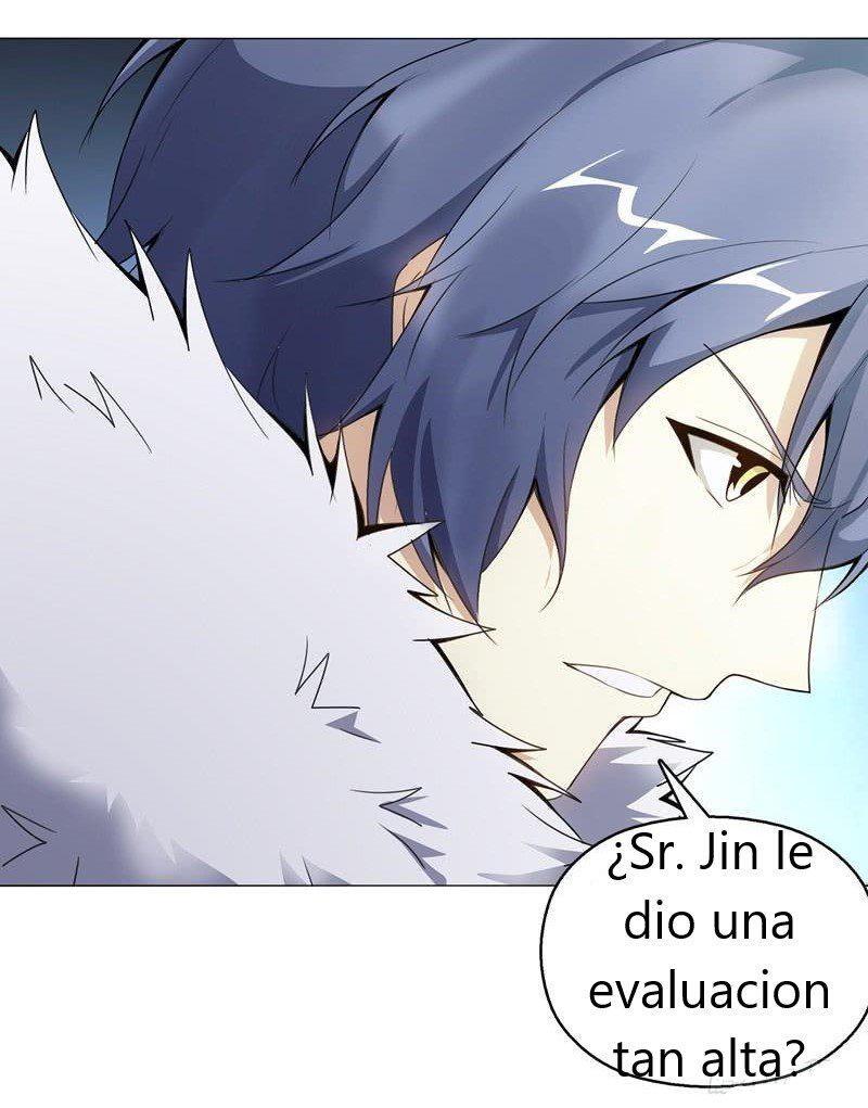 Capitulo 66 page 37