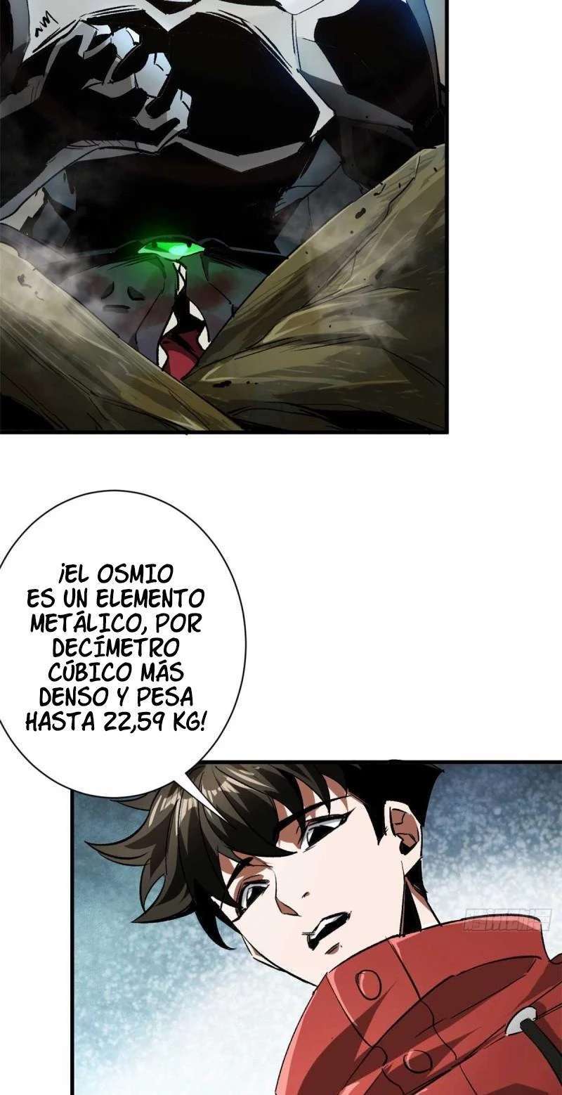 Capitulo 109 page 15
