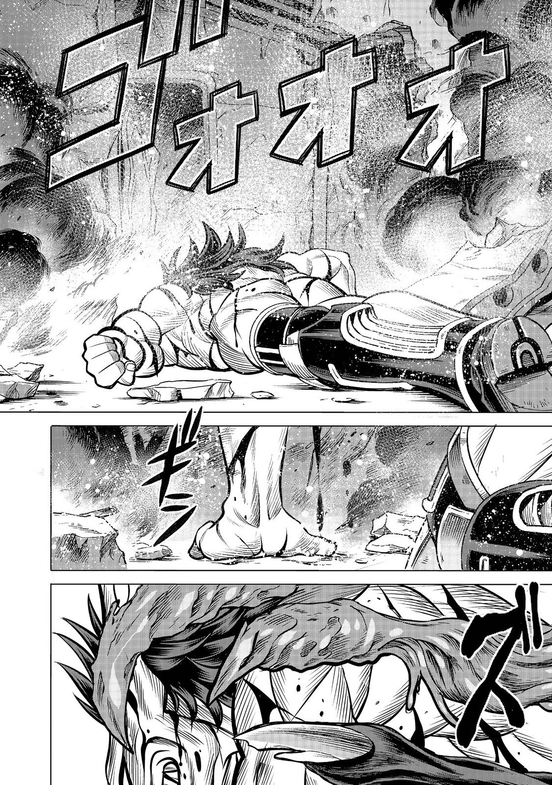 Capitulo 89 page 24