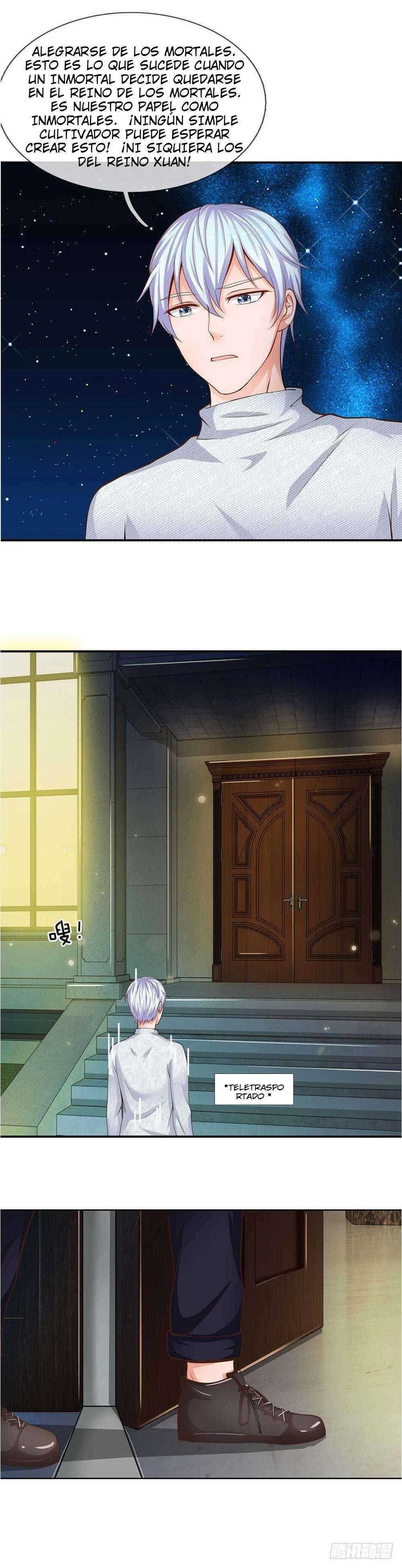 Capitulo 44 page 9
