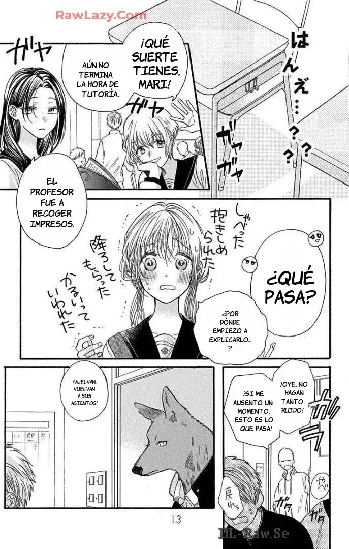 Capitulo 1 page 13