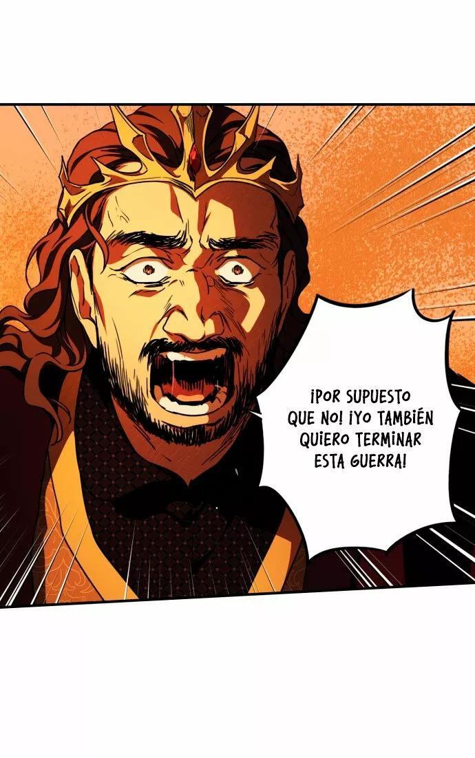 Capitulo 85 page 49