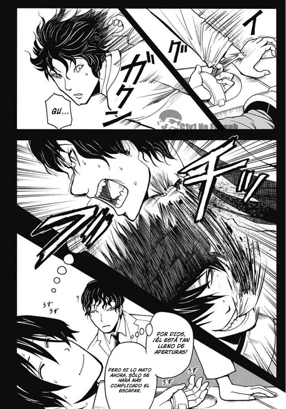 Capitulo 135 page 7