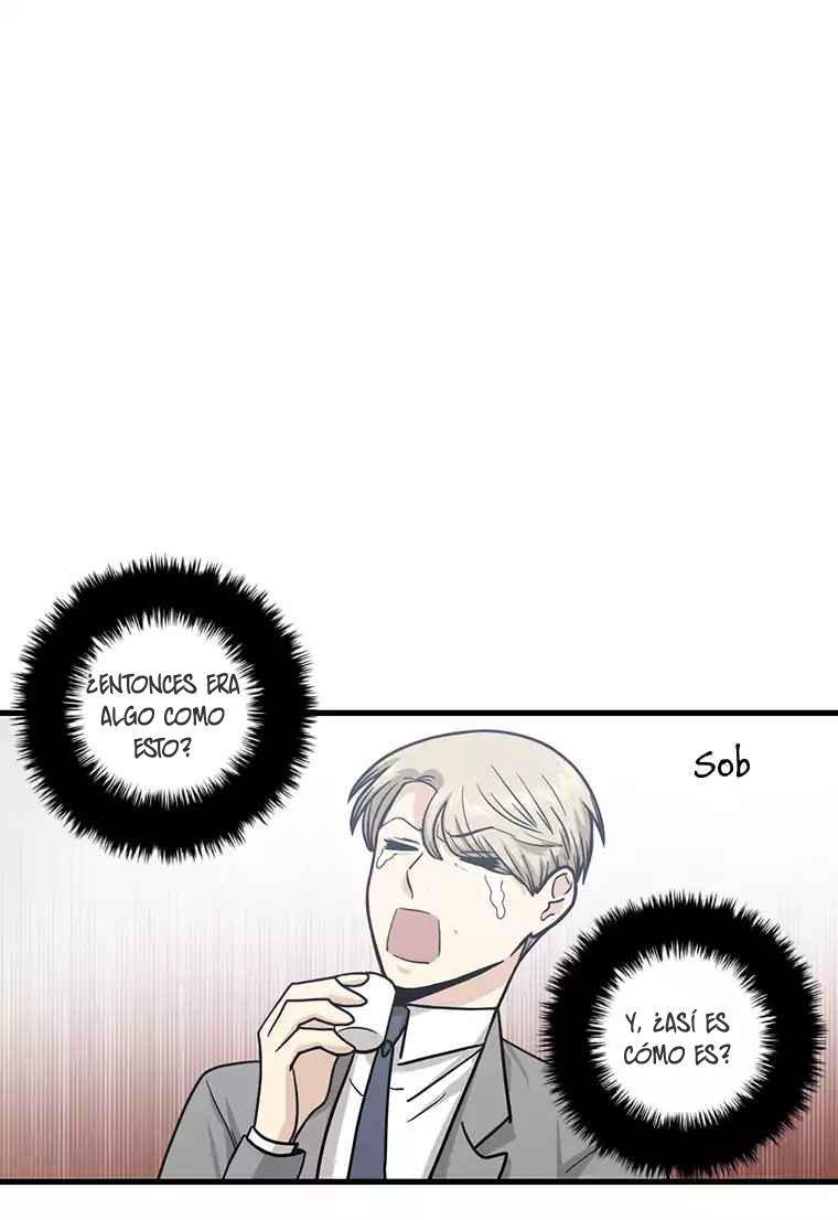 Capitulo 54 page 37