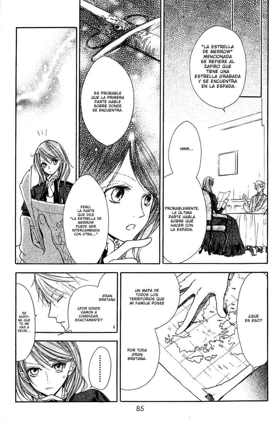 Capitulo 2 page 5