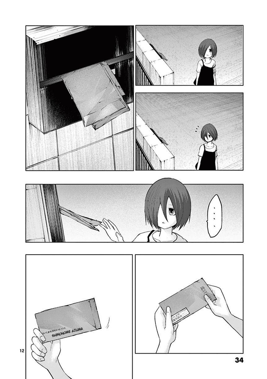 Capitulo 84 page 12