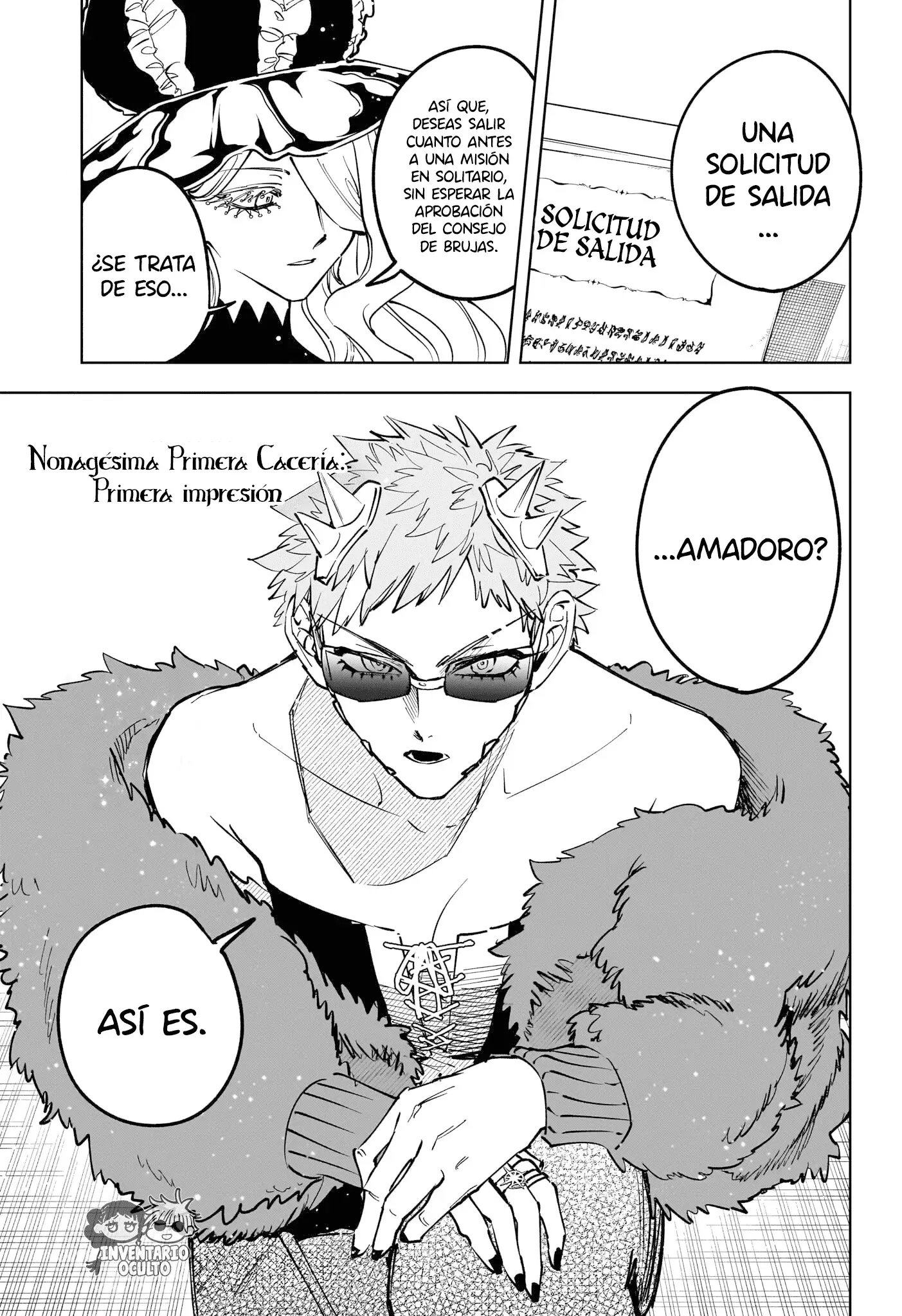Capitulo 91 page 2