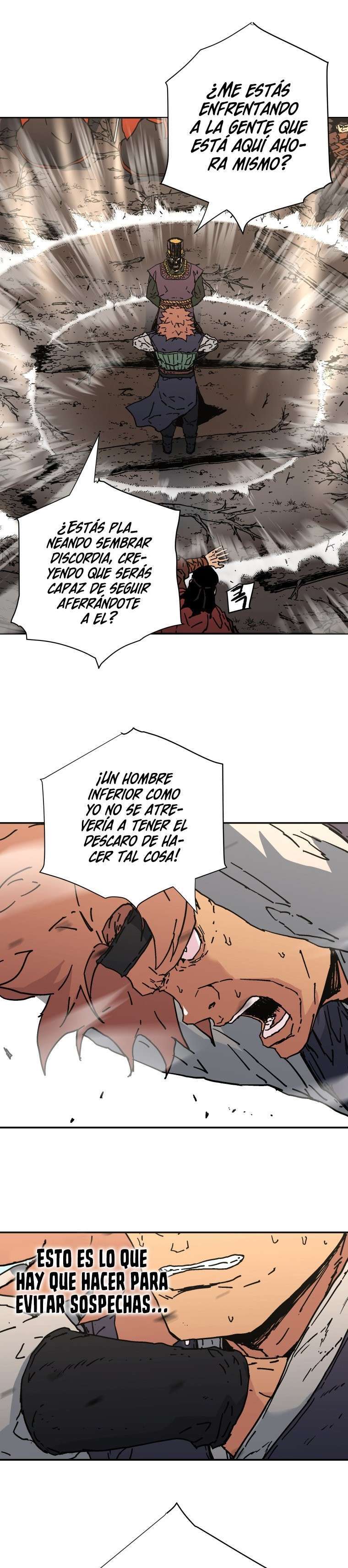 Capitulo 163 page 7