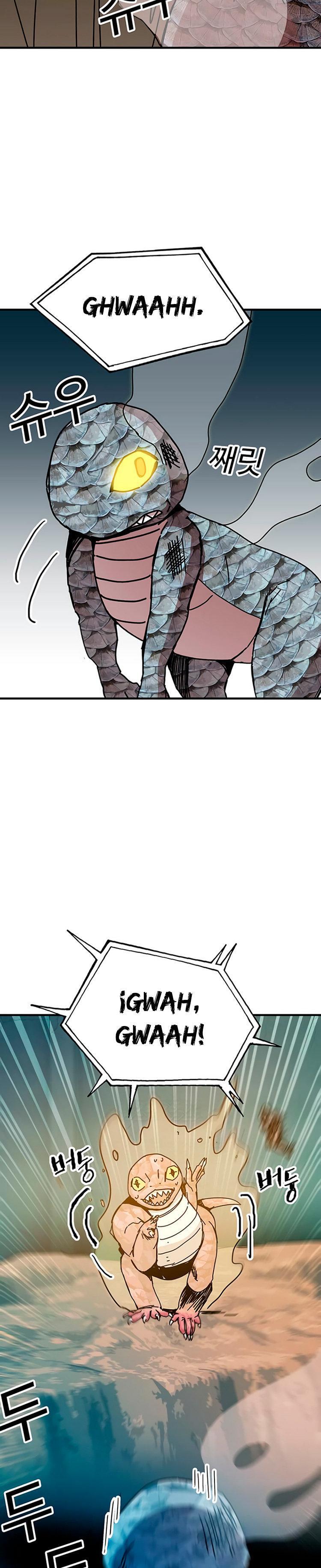 Capitulo 68 page 19
