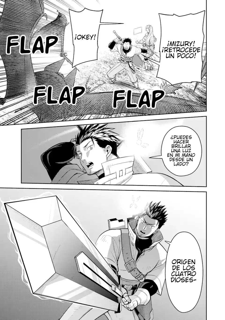 Capitulo 5 page 17