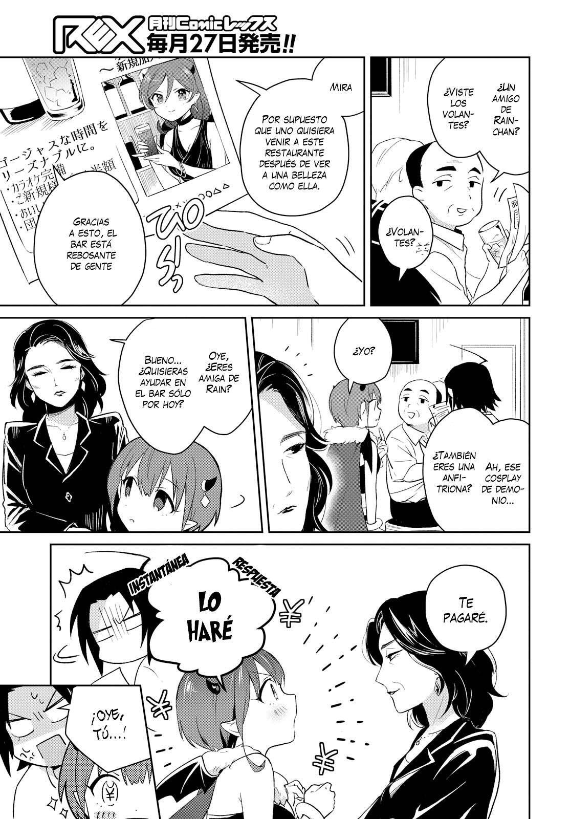 Capitulo 11 page 4