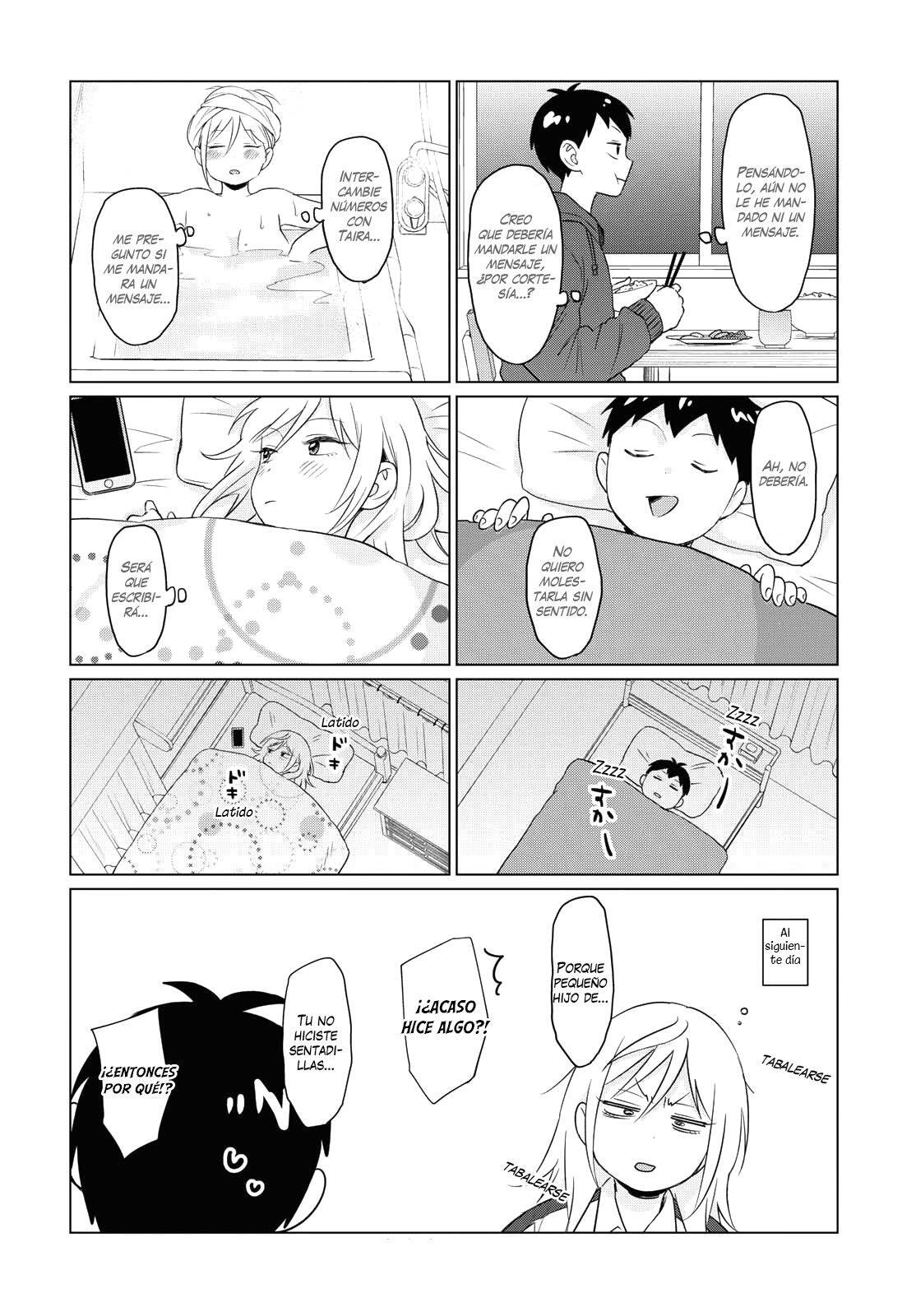 Capitulo 2 page 15