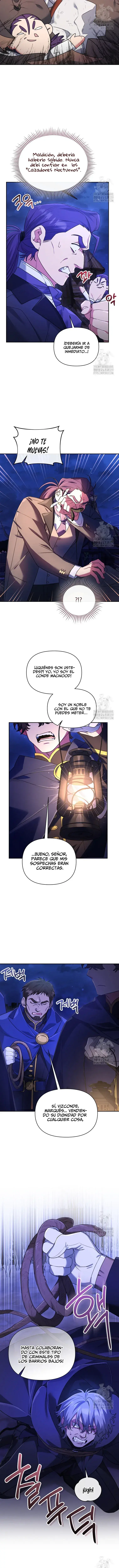 Capitulo 39 page 15