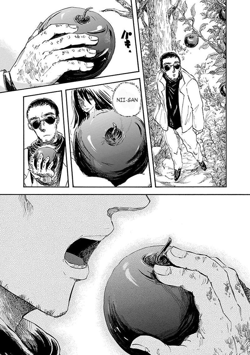 Capitulo 32.5 page 38