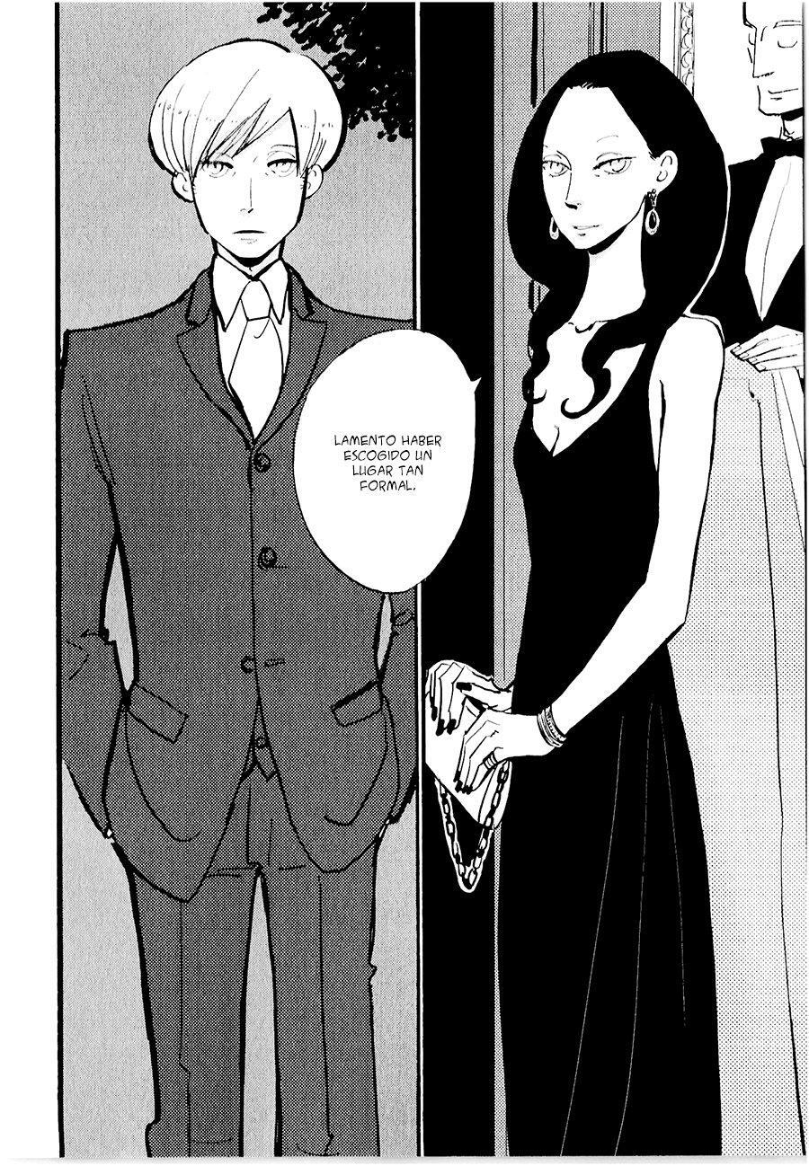 Capitulo 8 page 12