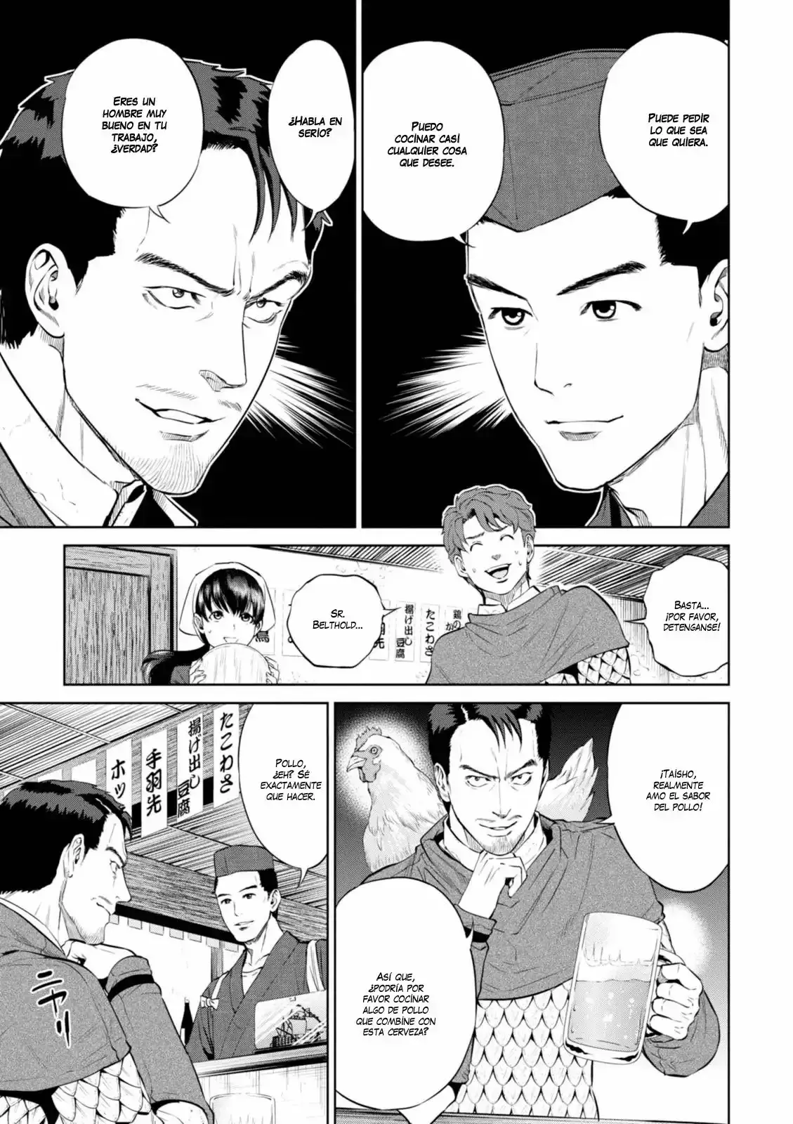 Capitulo 2 page 9