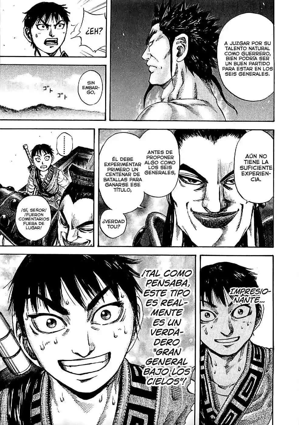 Capitulo 106 page 10