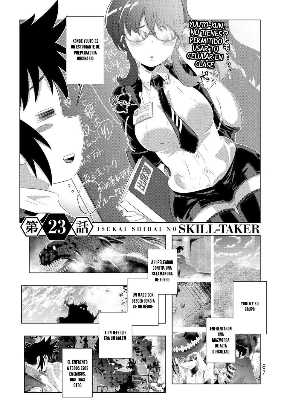 Capitulo 45 page 2