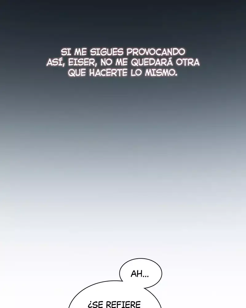 Capitulo 50 page 60