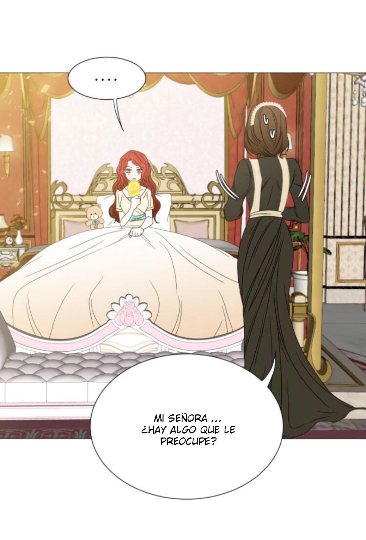 Capitulo 3 page 17