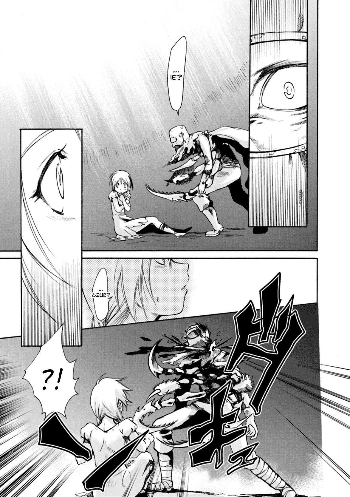 Capitulo 6 page 33