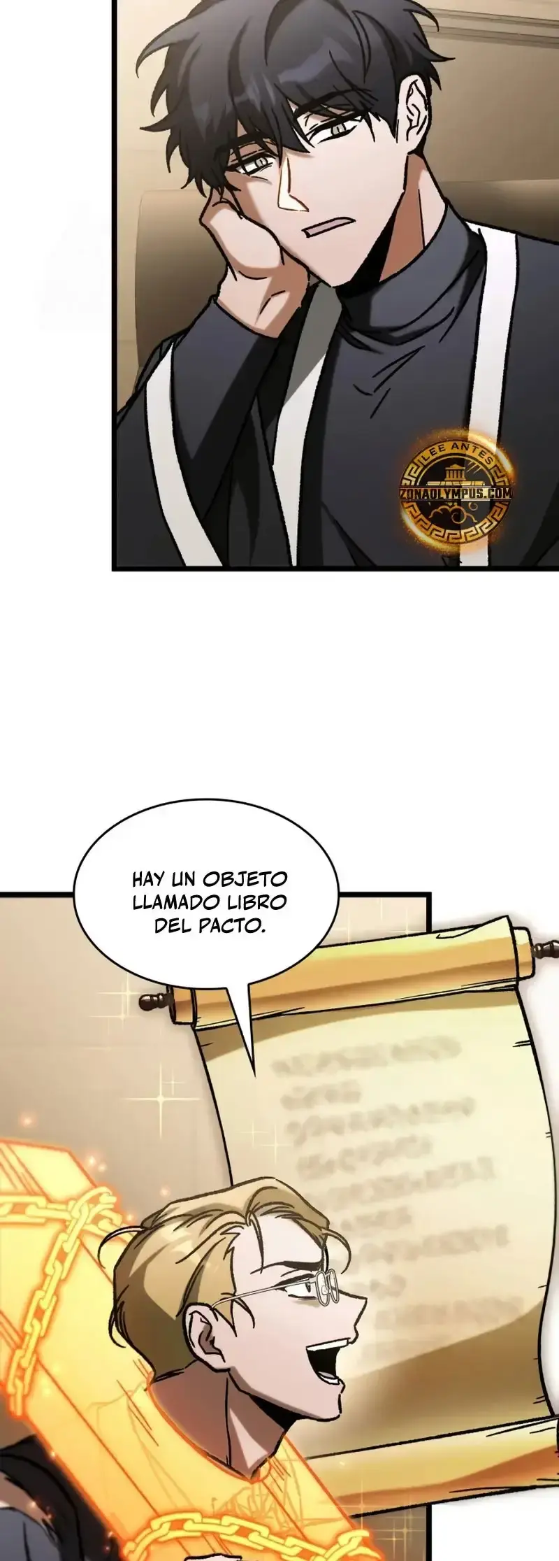 Capitulo 104 page 12