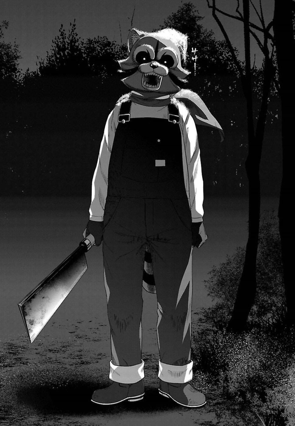 Capitulo 49 page 34