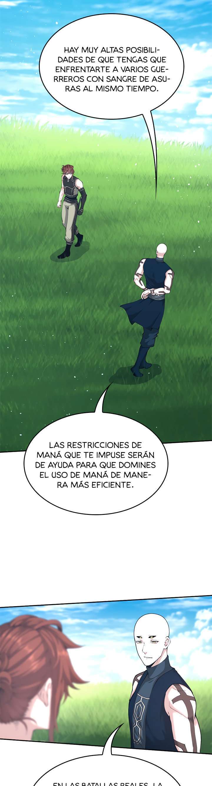 Capitulo 154 page 18