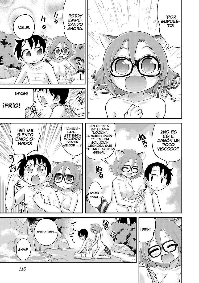 Capitulo 5 page 7