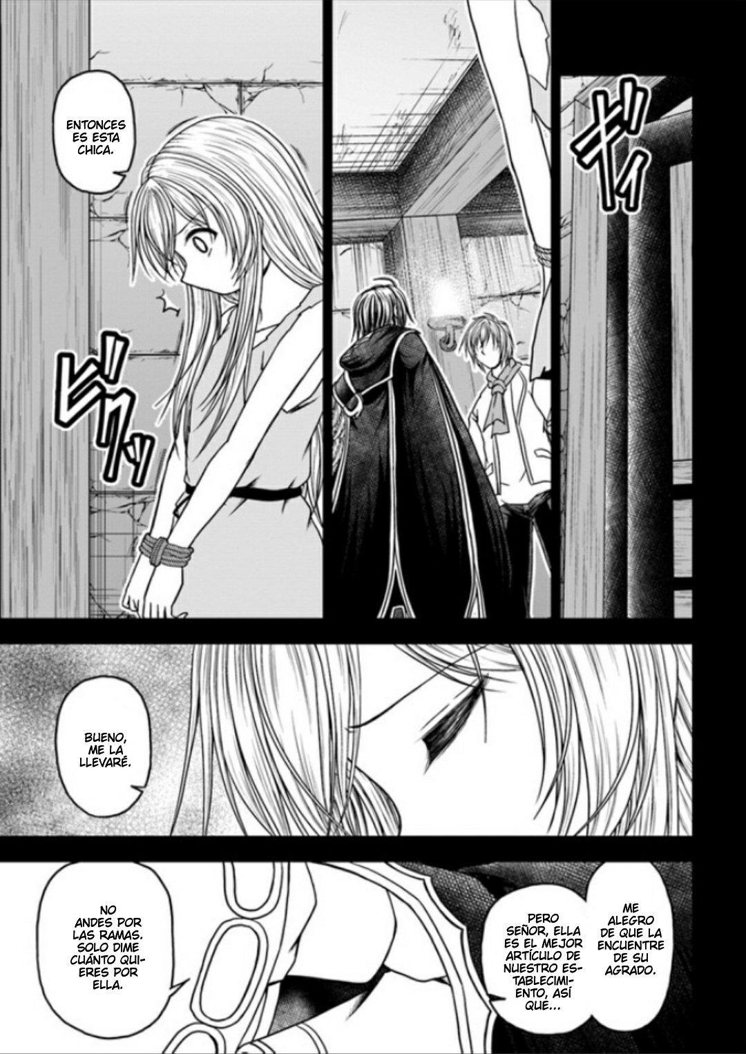 Capitulo 2 page 6