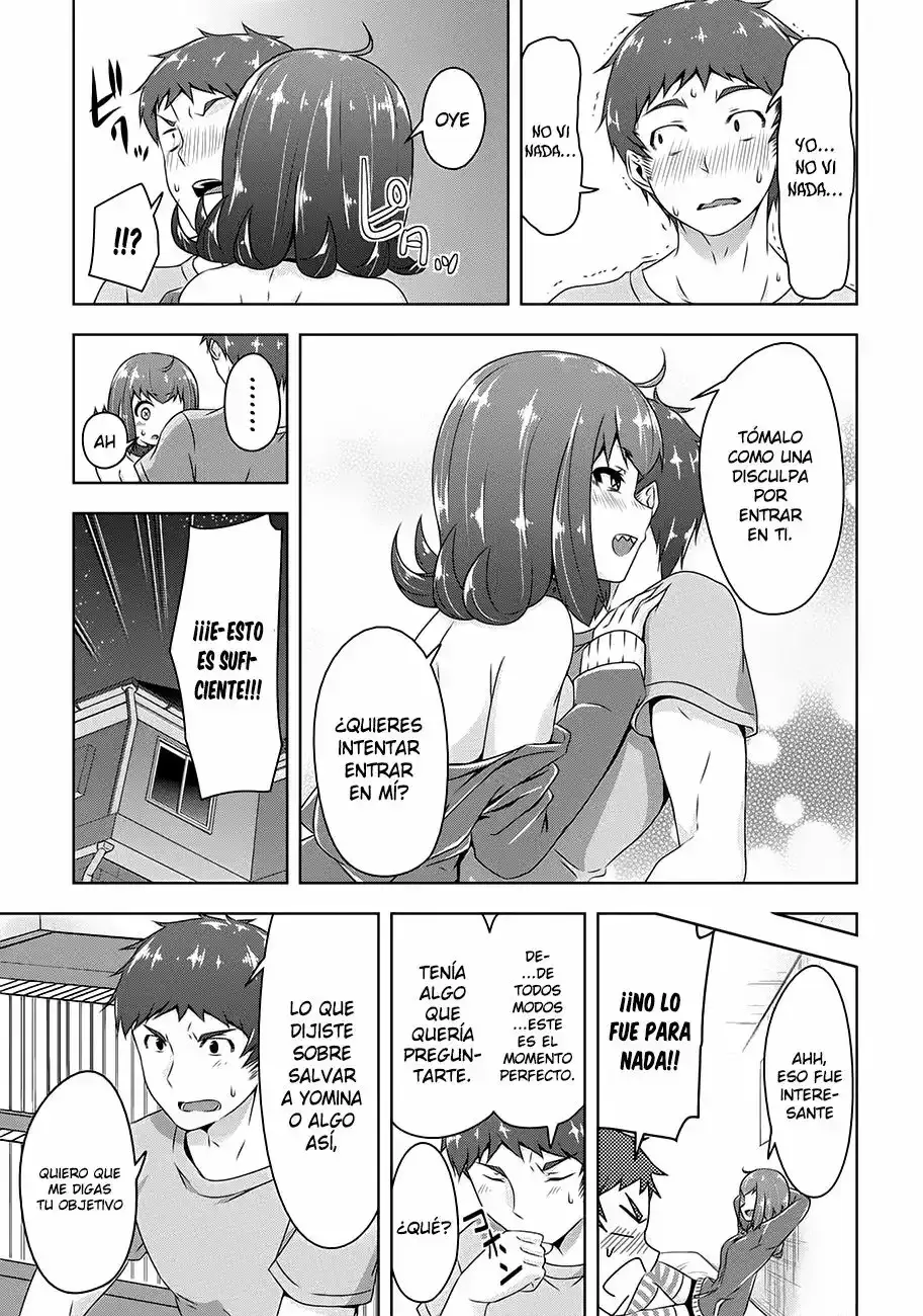 Capitulo 20 page 12