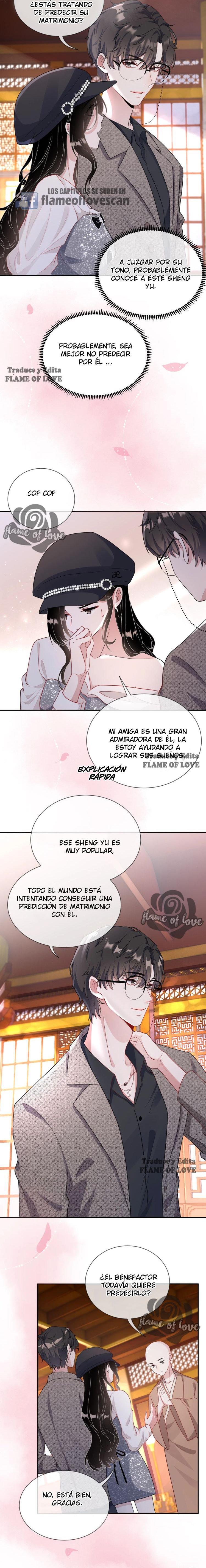 Capitulo 4 page 13