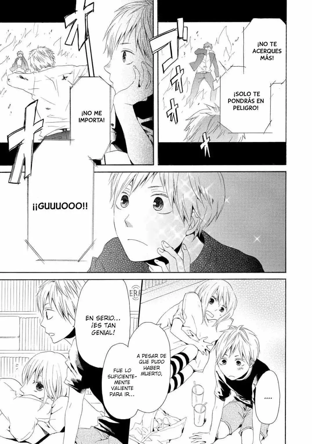 Capitulo 154.10 page 13