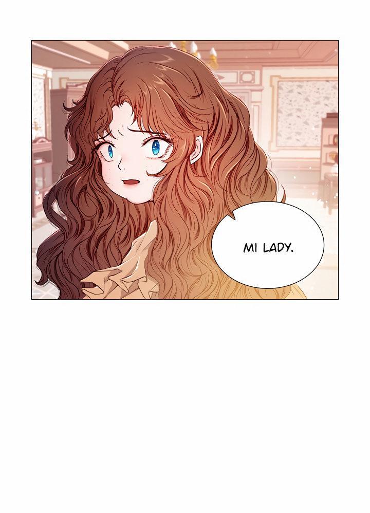 Capitulo 2 page 3