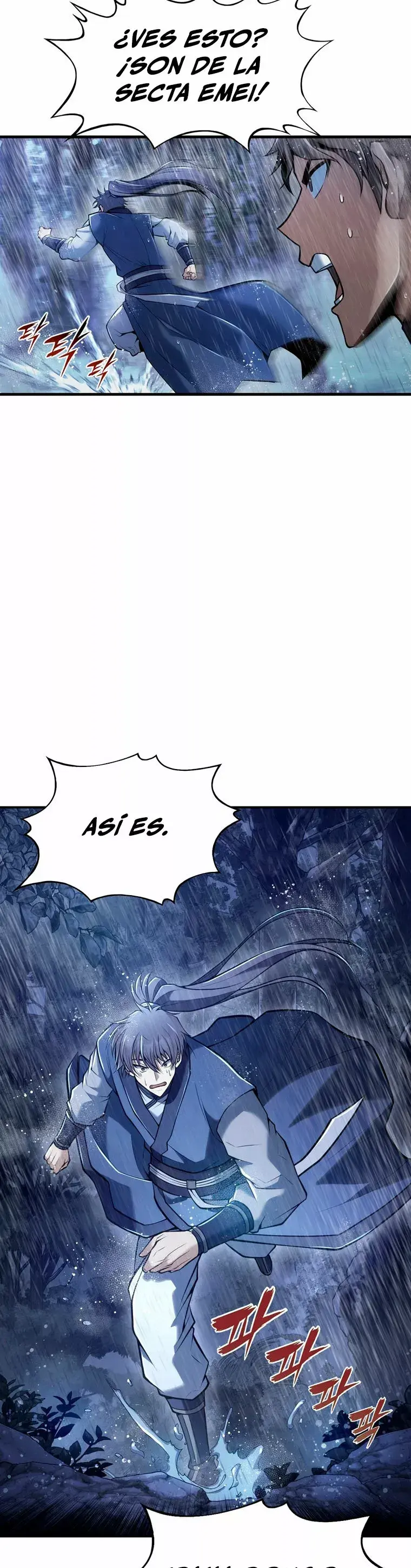 Capitulo 26 page 26
