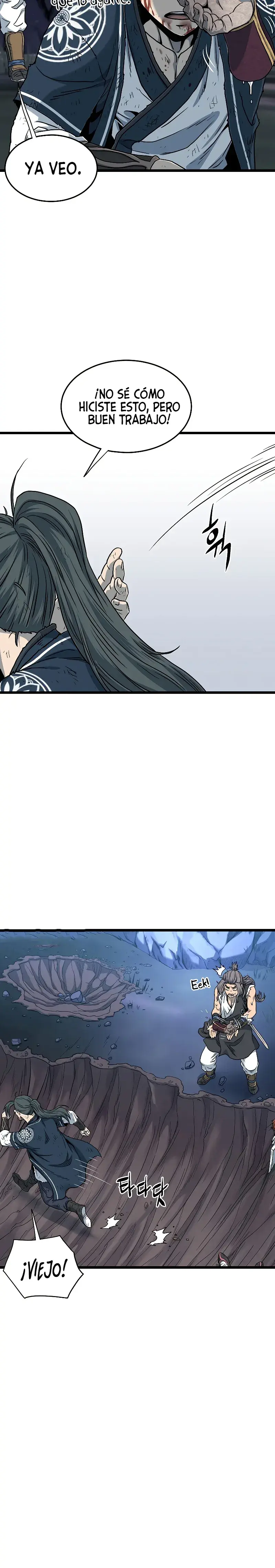 Capitulo 182 page 22