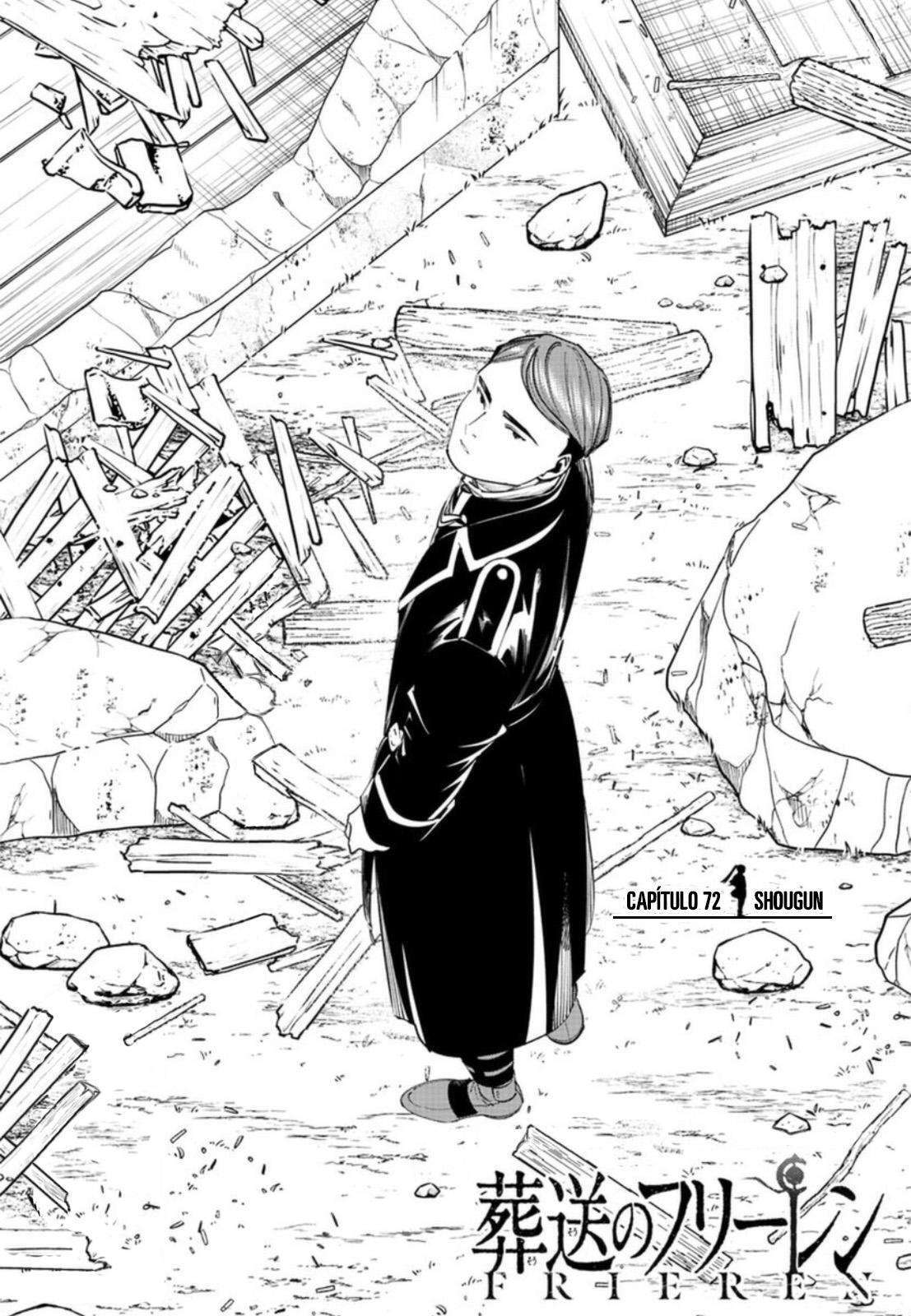 Capitulo 72 page 2