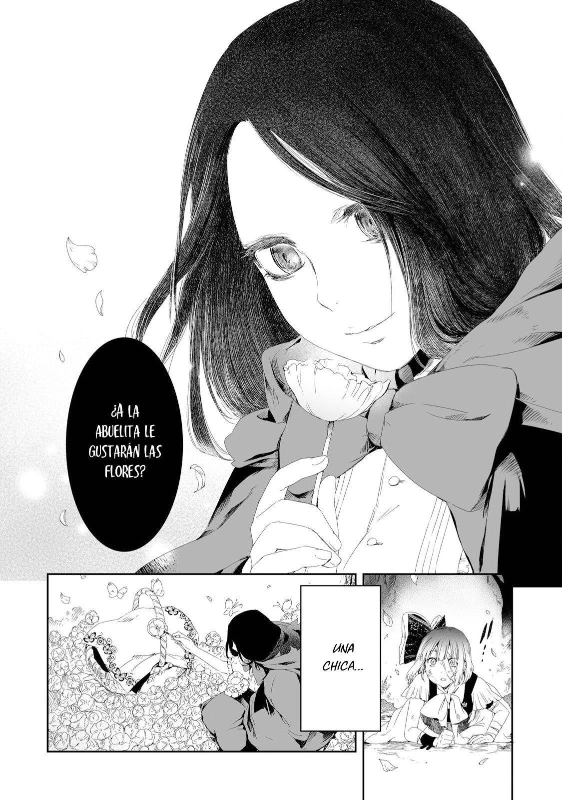 Capitulo 1 page 32