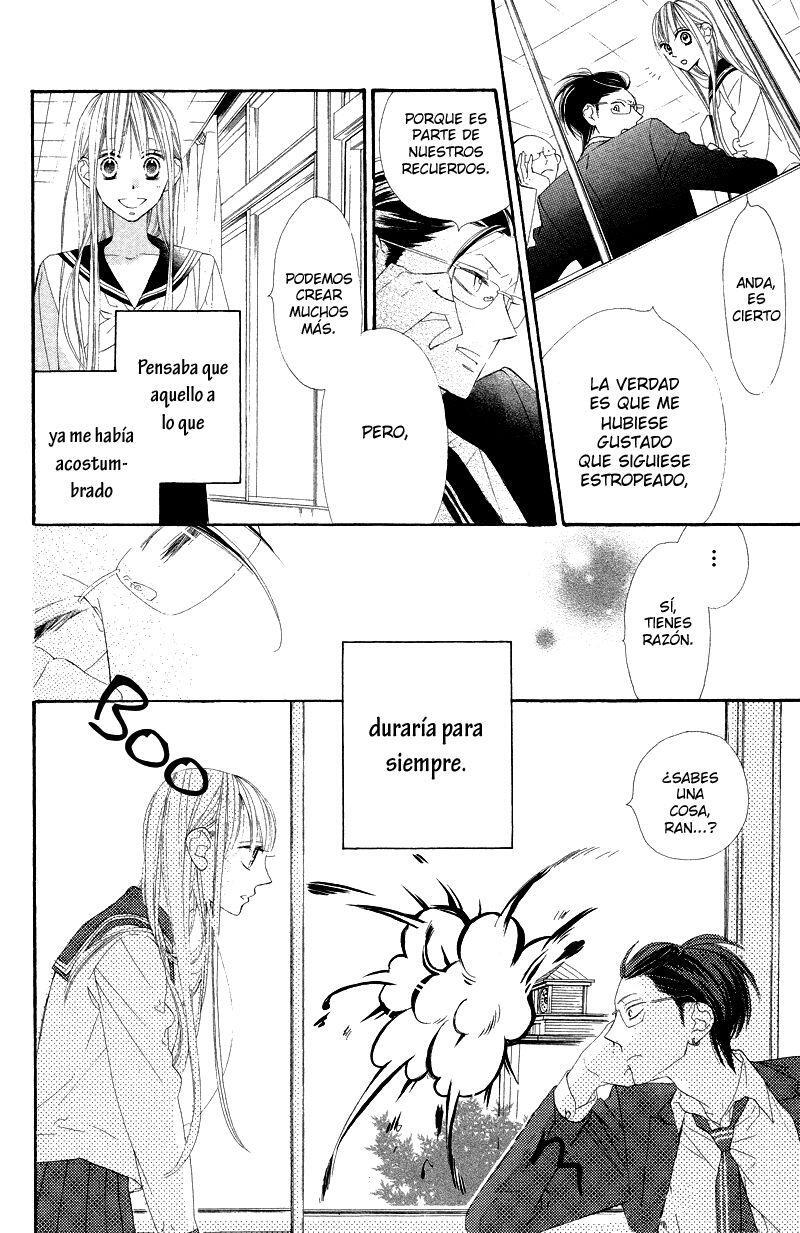 Capitulo 8 page 9